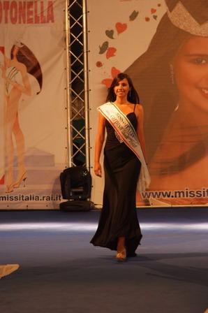 Miss Carpisa 2007 (0)_ridimensionare.JPG